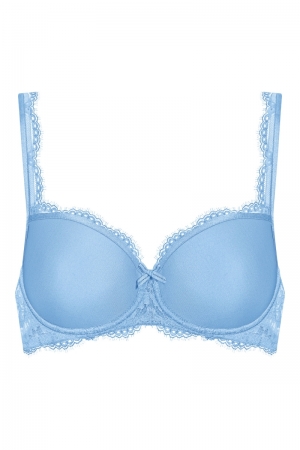 AMAZING 544/ANGEL BLUE