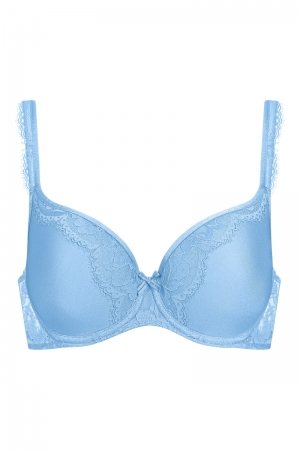 AMAZING 544/ANGEL BLUE