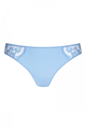 AMAZING 544/ANGEL BLUE