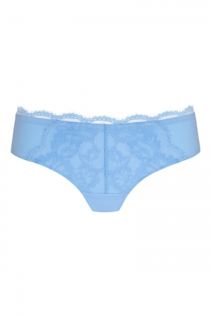 AMAZING 544/ANGEL BLUE