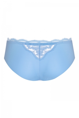 AMAZING 544/ANGEL BLUE
