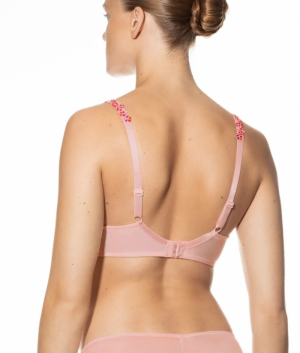 DELIGHTFUL 558/BONBON PINK
