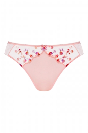 DELIGHTFUL 558/BONBON PINK