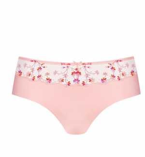 DELIGHTFUL 558/BONBON PINK