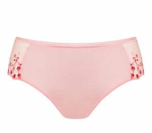 DELIGHTFUL 558/BONBON PINK