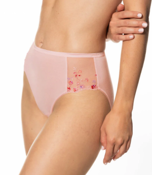DELIGHTFUL 558/BONBON PINK