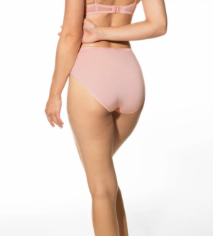 DELIGHTFUL 558/BONBON PINK