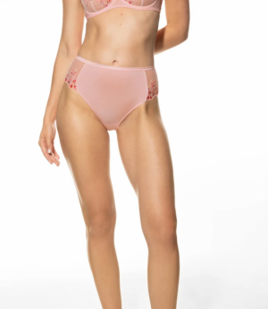 DELIGHTFUL 558/BONBON PINK