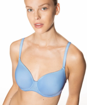 JOAN 544/ANGEL BLUE