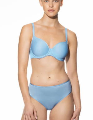 JOAN 544/ANGEL BLUE
