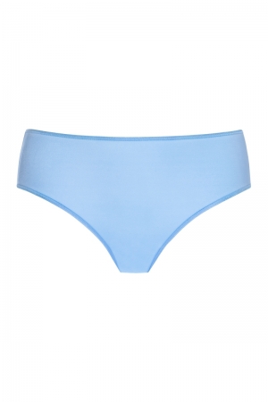 JOAN 544/ANGEL BLUE
