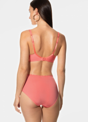 AMOROUS 546/JUICY PEACH