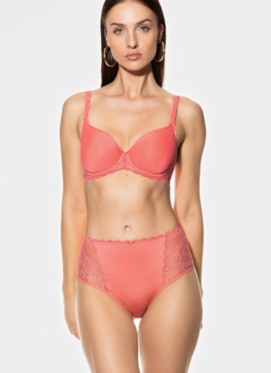 AMOROUS 546/JUICY PEACH