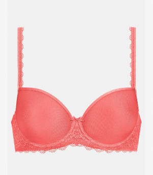 AMOROUS 546/JUICY PEACH