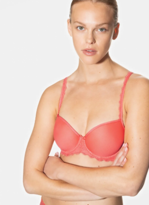 AMOROUS 546/JUICY PEACH