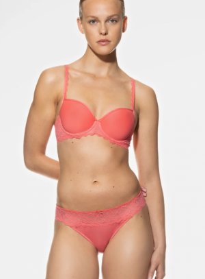 AMOROUS 546/JUICY PEACH