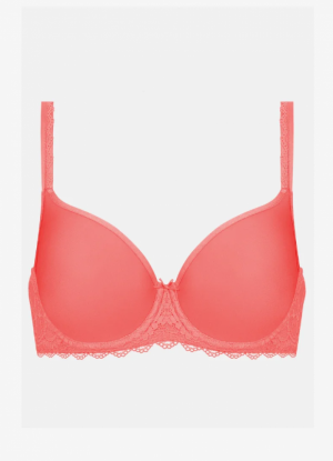 AMOROUS 546/JUICY PEACH