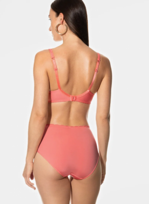 AMOROUS 546/JUICY PEACH