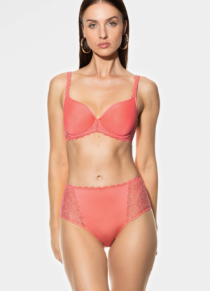 AMOROUS 546/JUICY PEACH