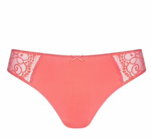AMOROUS 546/JUICY PEACH