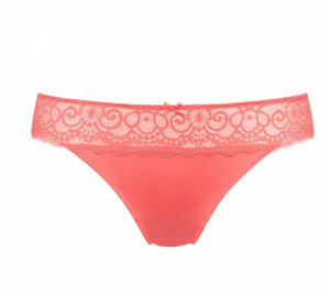 AMOROUS 546/JUICY PEACH