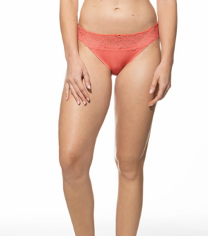 AMOROUS 546/JUICY PEACH