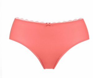 AMOROUS 546/JUICY PEACH
