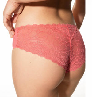 AMOROUS 546/JUICY PEACH