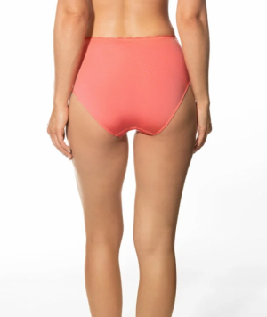 AMOROUS 546/JUICY PEACH