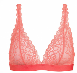 POETRY POSH 546/JUICY PEACH