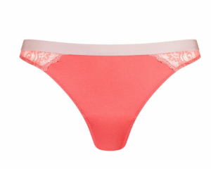 POETRY POSH 546/JUICY PEACH
