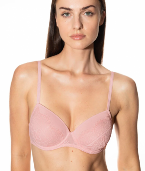 MAGNIFICENT 558/BONBON PINK