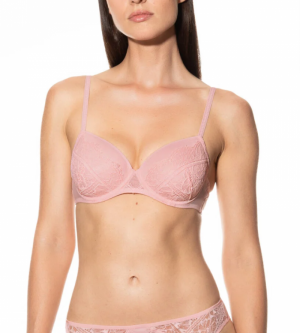 MAGNIFICENT 558/BONBON PINK