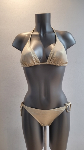 TRESOR GOUD