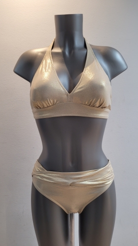 TRESOR GOUD