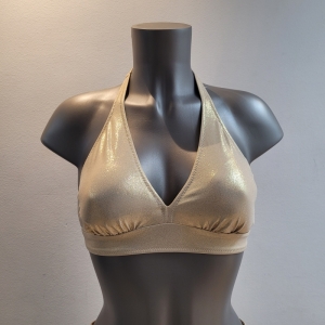 TRESOR GOUD