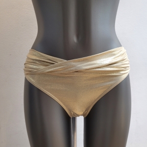 TRESOR GOUD