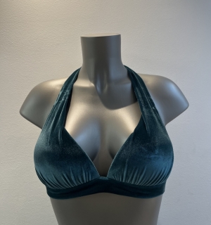 ELSA+TARA DOLCE SEQUOIA