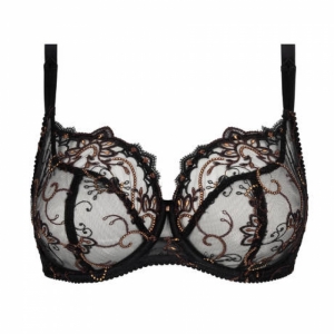 FAUVE AMOUR AP/AMBRE PANTHE
