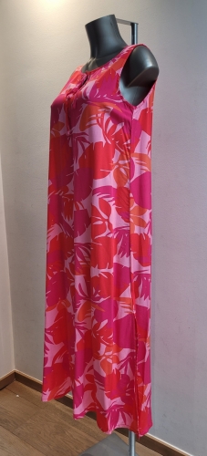 REBECA-GT 582/JUNGLE PINK