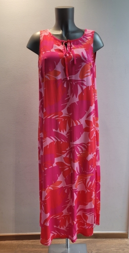 REBECA-STD 582/JUNGLE PINK