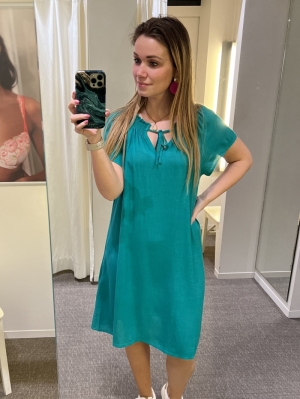 REJANE-STD 562/DEEP GREEN