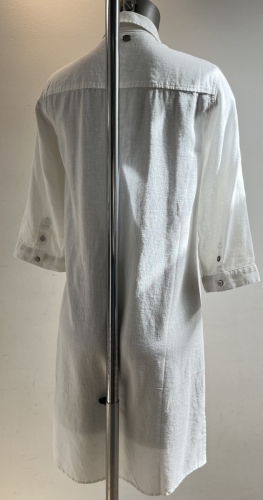 RODYA-STD 001/BLANC