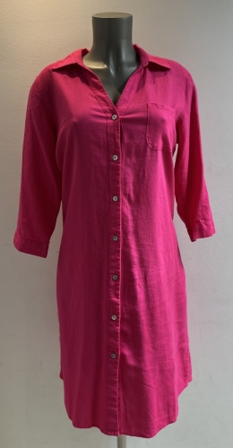 RODYA-STD 135/FUCHSIA