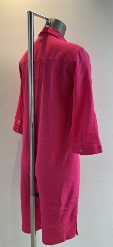 RODYA-STD 135/FUCHSIA