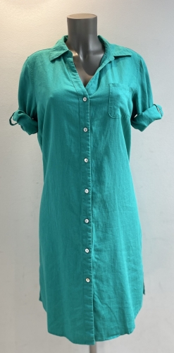 RODYA-STD 562/DEEP GREEN