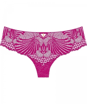 RYTHM OF DESIRE RADIANT PINK