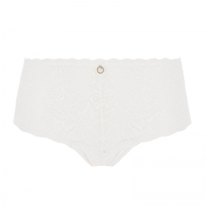 ROSESSENCE CARE OPAL
