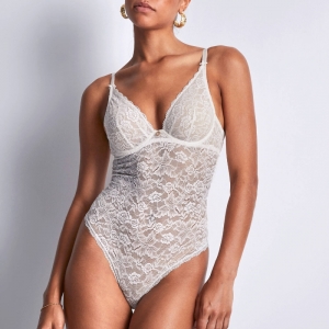 ROSESSENCE CARE OPAL