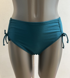 LA VOGUEUSE VV/VERT VOGUE